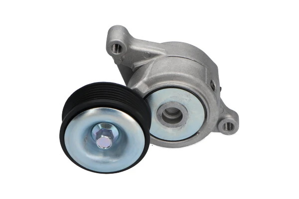 Tensioner Pulley, V-ribbed belt